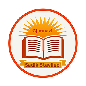 sadik-stavileci sadik-stavileci